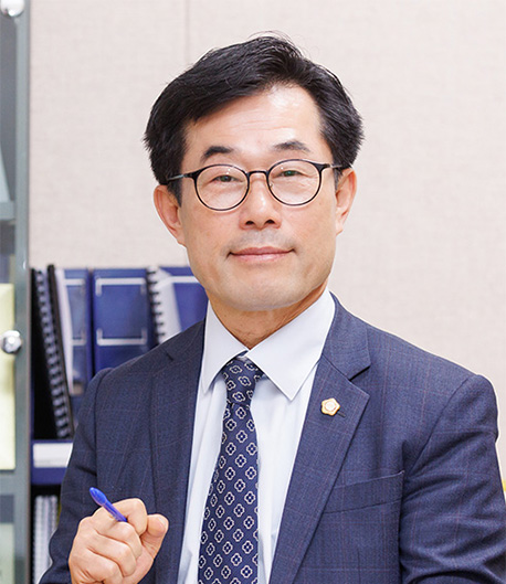 김태흥 의원