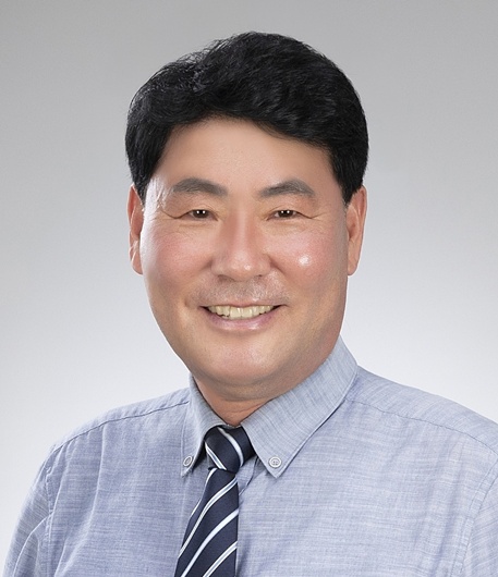 서창수 의장